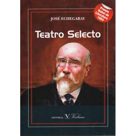 Teatro Selecto