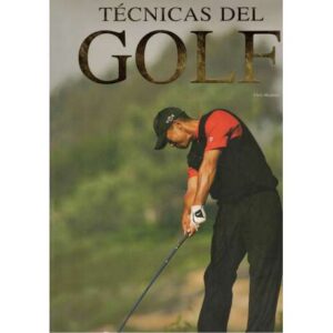 Técnicas del golf