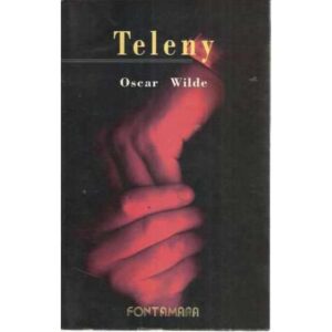 Teleny