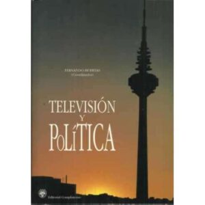Televisión y política