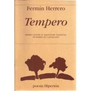 Tempero