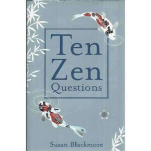 Ten Zen Questions