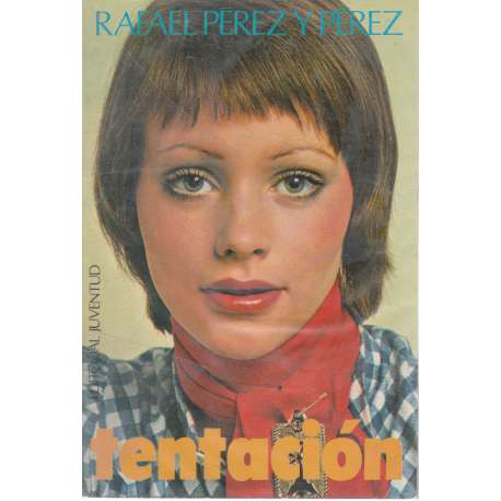 Tentación