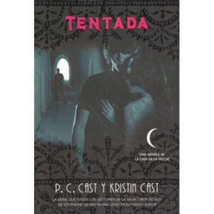 Tentada