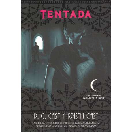 Tentada