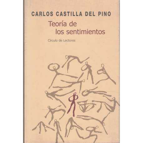 Teoría de los sentimientos