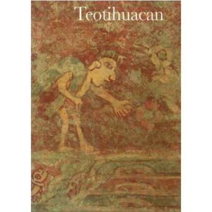 Teotihuacan