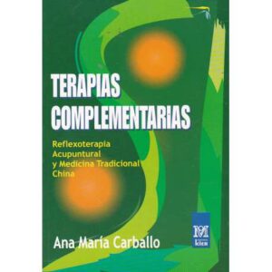 Terapias complementarias
