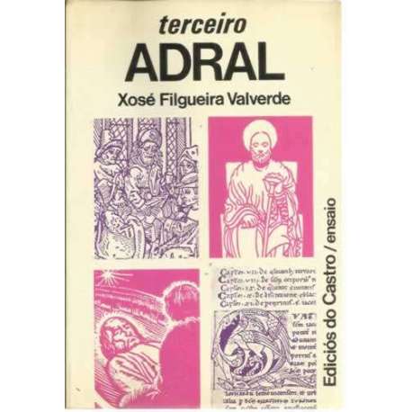Terceiro Adral