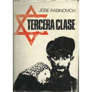 Tercera clase