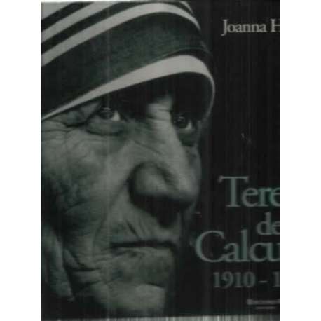 Teresa de Calcuta 1910-1997