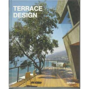 Terrace Design