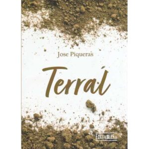 Terral