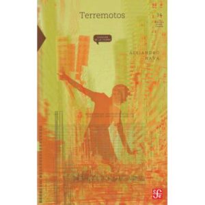 Terremotos