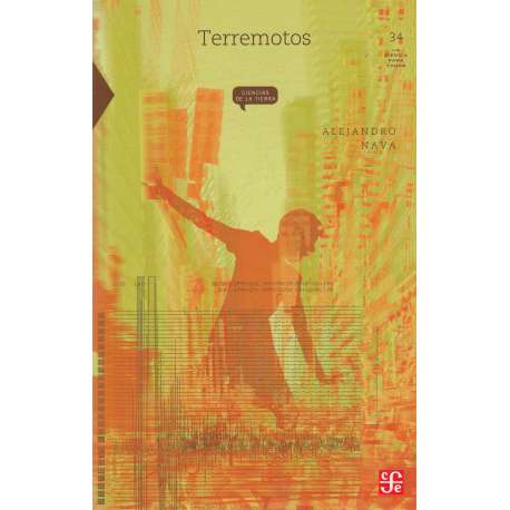 Terremotos