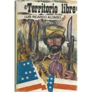 Territorio libre