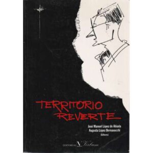 Territorio Reverte