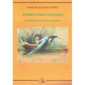 Territorio vedado