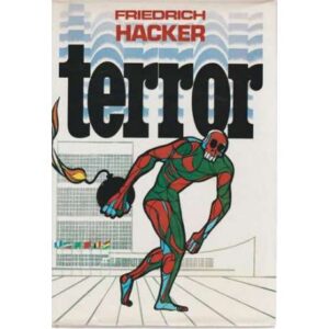 Terror