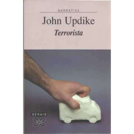 Terrorista