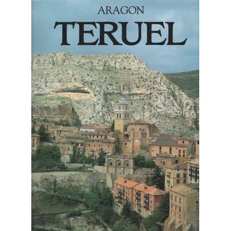 Teruel