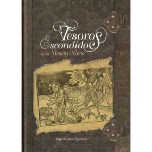 Tesoros escondidos de la Meseta Norte
