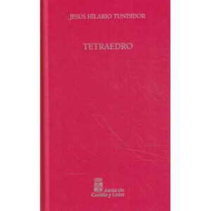 Tetraedro