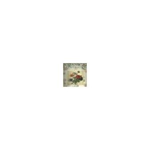 The art of Botanical illustration