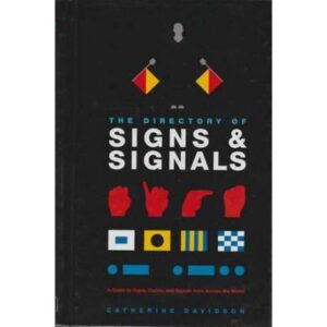 The directory of signs & signals