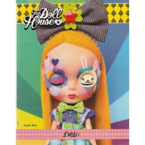 The doll house