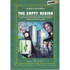 The empty region