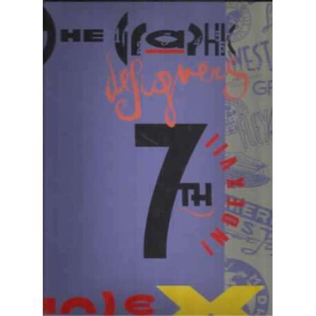 The Graphic Designer´s Index 7