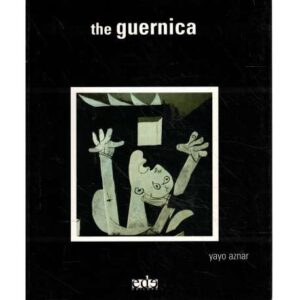 The Guernica