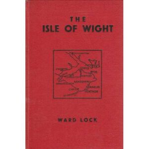 The Isle of Wight