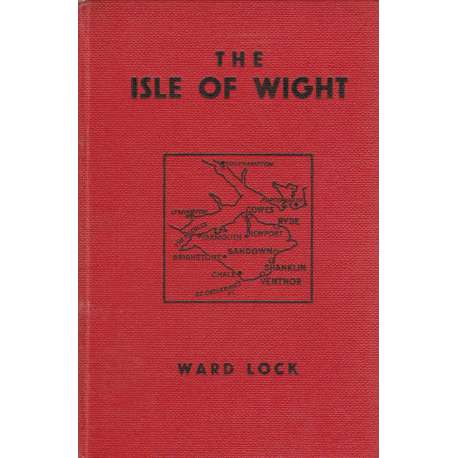 The Isle of Wight