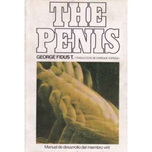 The penis