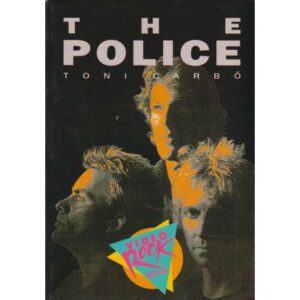 The Police