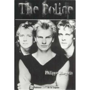 The Police