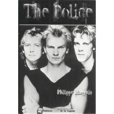 The Police