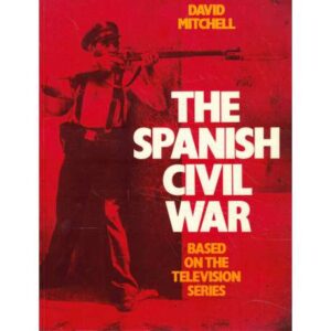 The Spanish Civil War
