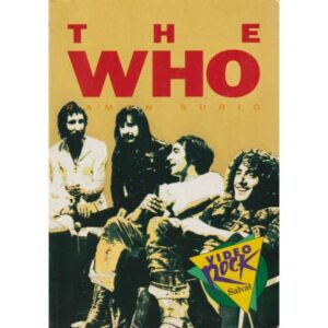 The Who