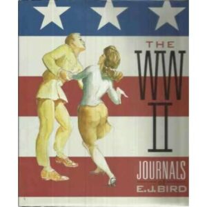 The WW II Journals