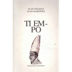 Ti empo