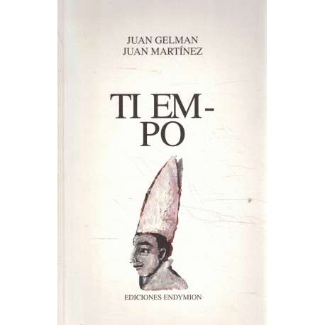 Ti empo
