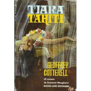 Tiara Tahiti