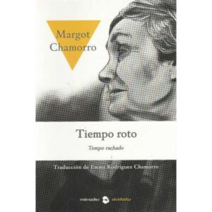 Tiempo roto / Tempo rachado
