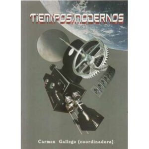 Tiem(pos) modernos