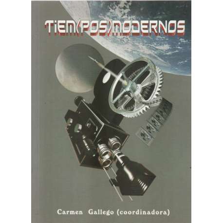 Tiem(pos) modernos