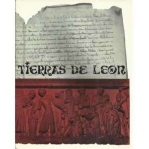 Tierras de León. nº10. Diciembre 1969. Criterios. Presencias. Vida artística y literaria. Crónica