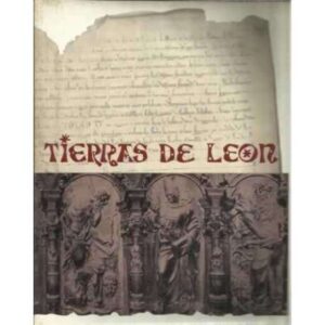 Tierras de León. nº11. Junio 1970. Criterios. Presencias. Las letras y las artes. Reseña. Crónica